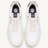 TOKYO TOUCH men’s sneakers - Image 3
