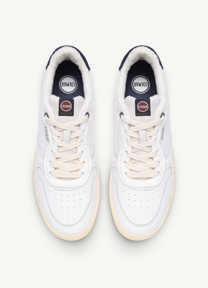 TOKYO TOUCH men’s sneakers - Image 3