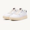 TOKYO TOUCH men’s sneakers - Image 2