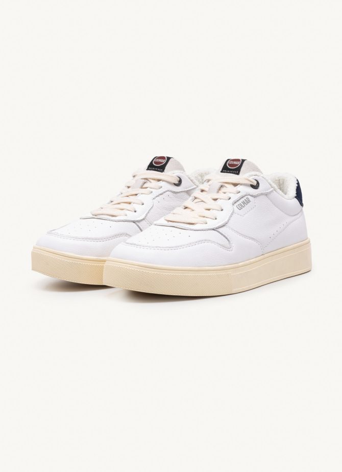 TOKYO TOUCH men’s sneakers - Image 2