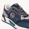 DALTON CROSS men’s sneakers - Image 4