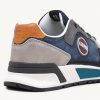 DALTON CROSS men’s sneakers - Image 5