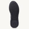 DALTON CROSS men’s sneakers - Image 6