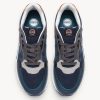 DALTON CROSS men’s sneakers - Image 3