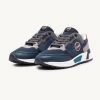 DALTON CROSS men’s sneakers - Image 2