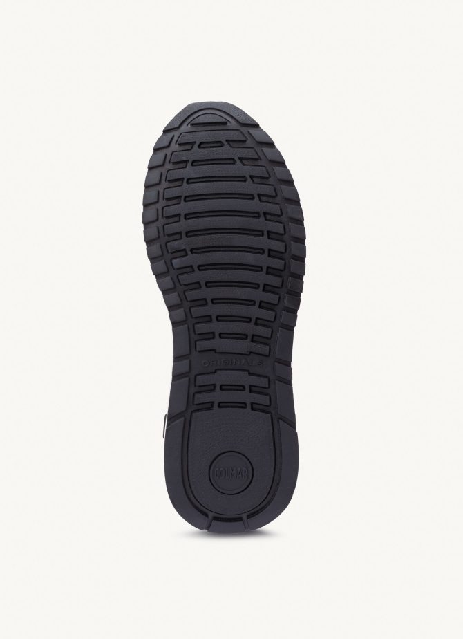 DALTON CROSS men’s sneakers - Image 6