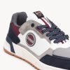 DALTON ICONIC men’s sneakers - Image 4
