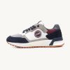 DALTON ICONIC men’s sneakers