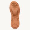DALTON ICONIC men’s sneakers - Image 6