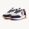 DALTON ICONIC men’s sneakers - Image 2