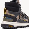 PEAKER TREK men's sneakers - Image 5