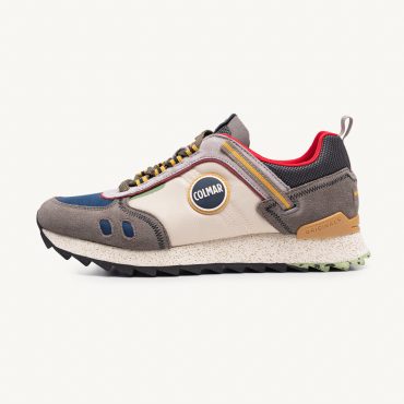 TRAVIS SPORT DIVISION men’s sneakers
