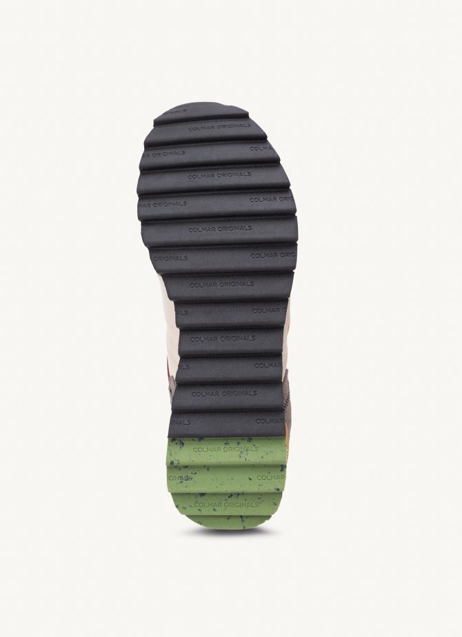 TRAVIS SPORT DIVISION men’s sneakers - Image 6