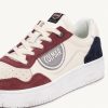 AUSTIN CHOICE men’s sneakers - Image 4