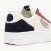 AUSTIN CHOICE men’s sneakers - Image 5