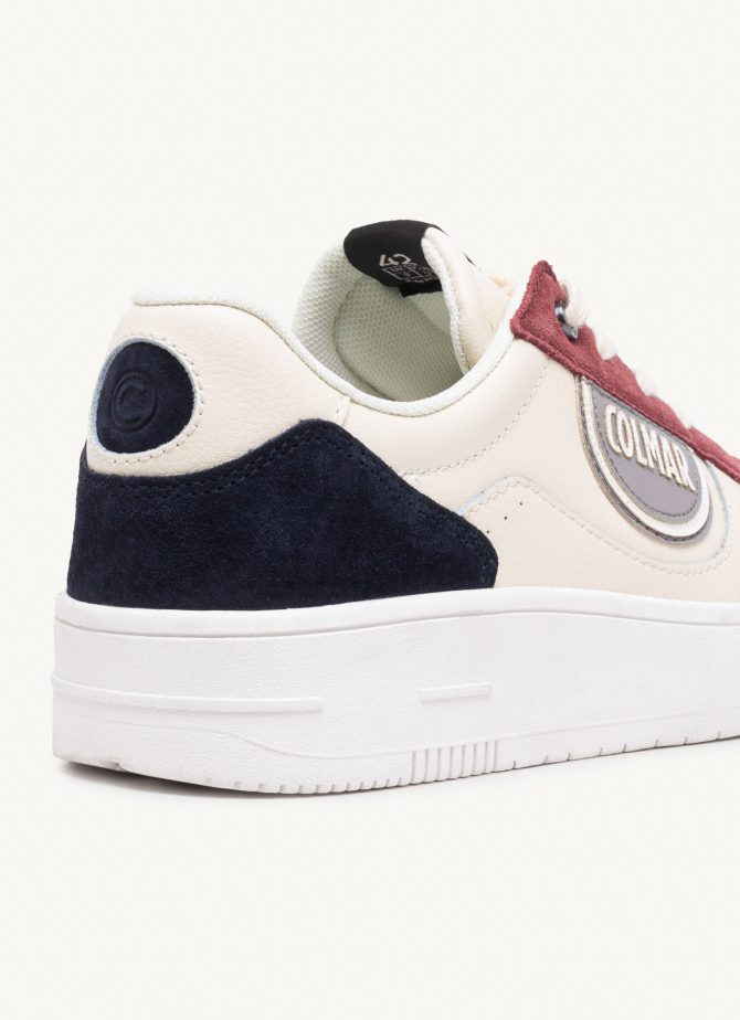 AUSTIN CHOICE men’s sneakers - Image 5