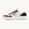 AUSTIN CHOICE men’s sneakers