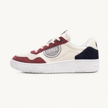 AUSTIN CHOICE men’s sneakers