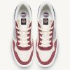 AUSTIN CHOICE men’s sneakers - Image 3