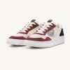 AUSTIN CHOICE men’s sneakers - Image 2