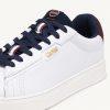 BATES GRADE men’s sneakers - Image 4