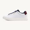 BATES GRADE men’s sneakers
