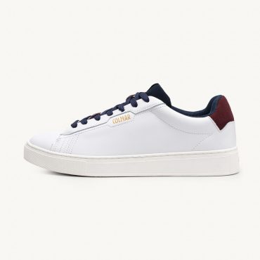 BATES GRADE men’s sneakers
