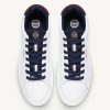 BATES GRADE men’s sneakers - Image 3