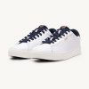 BATES GRADE men’s sneakers - Image 2