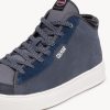 BATES MID SELECT men's sneakers - Image 4