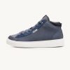 BATES MID SELECT men's sneakers