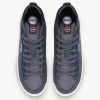 BATES MID SELECT men's sneakers - Image 3