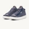 BATES MID SELECT men's sneakers - Image 2