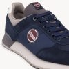 TRAVIS AUTHENTIC men's sneakers - Image 4