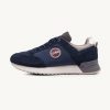 TRAVIS AUTHENTIC men's sneakers