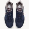 TRAVIS AUTHENTIC men's sneakers - Image 3