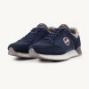 TRAVIS AUTHENTIC men's sneakers - Image 2