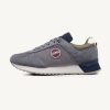TRAVIS AUTHENTIC men's sneakers