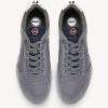 TRAVIS AUTHENTIC men's sneakers - Image 3