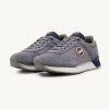 TRAVIS AUTHENTIC men's sneakers - Image 2
