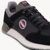 TRAVIS AUTHENTIC men's sneakers - Image 4