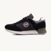 TRAVIS AUTHENTIC men's sneakers