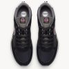 TRAVIS AUTHENTIC men's sneakers - Image 3