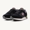 TRAVIS AUTHENTIC men's sneakers - Image 2