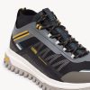 BREAKER DEVICE men's sneakers - Image 4