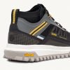 BREAKER DEVICE men's sneakers - Image 5