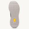 BREAKER DEVICE men's sneakers - Image 6