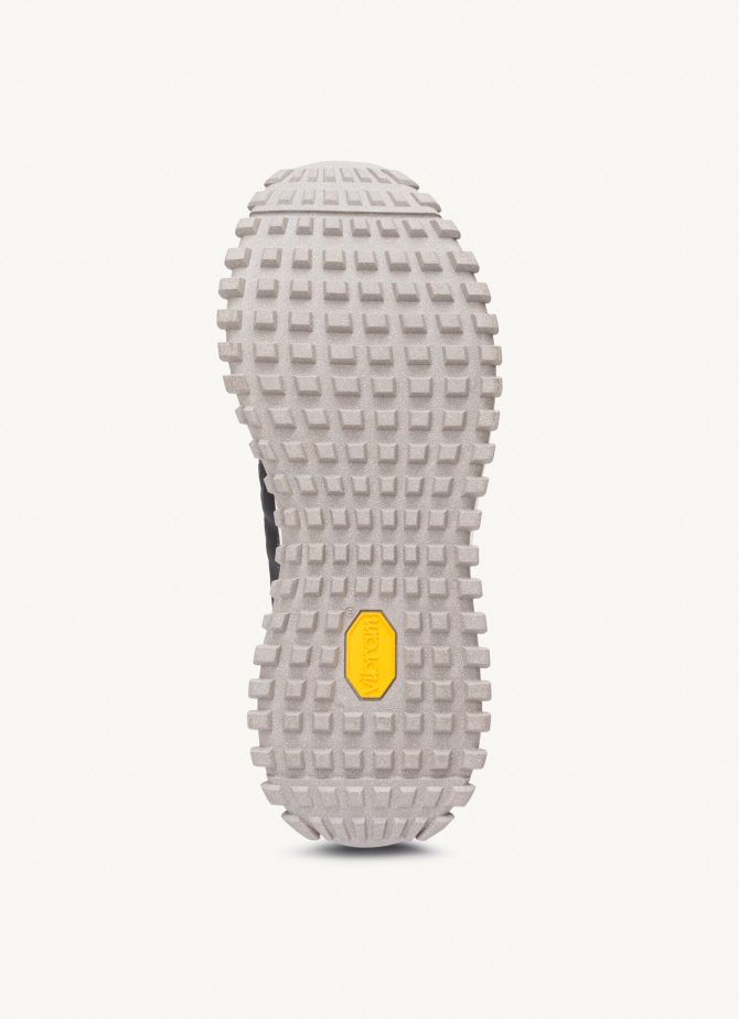 BREAKER DEVICE men's sneakers - Image 6