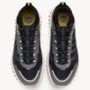BREAKER DEVICE men's sneakers - Image 3