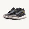 BREAKER DEVICE men's sneakers - Image 2